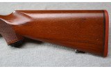 Ruger ~ M77 ~ .300 WIN MAG - Image 11 of 12
