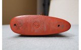 Ruger ~ M77 ~ .300 WIN MAG - Image 12 of 12