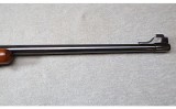 Ruger ~ M77 ~ .300 WIN MAG - Image 5 of 12