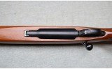 Ruger ~ M77 ~ .300 WIN MAG - Image 8 of 12