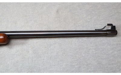 Ruger ~ M77 ~ .300 WIN MAG - Image 5 of 12