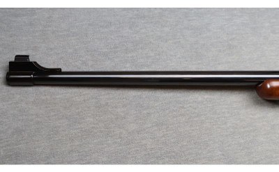 Ruger ~ M77 ~ .300 WIN MAG - Image 6 of 12