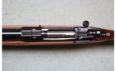 Ruger ~ M77 ~ .300 WIN MAG - Image 10 of 12