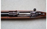 Ruger ~ M77 ~ .300 WIN MAG - Image 10 of 12