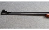 Ruger ~ M77 ~ .300 WIN MAG - Image 6 of 12