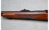 Ruger ~ M77 ~ .300 WIN MAG - Image 7 of 12