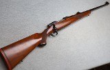 Ruger ~ M77 ~ .300 WIN MAG - Image 1 of 12