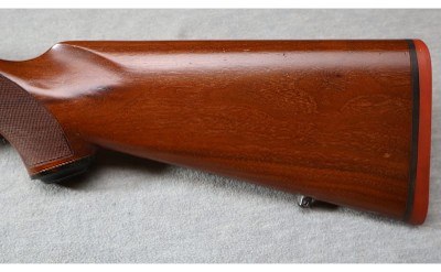 Ruger ~ M77 ~ .300 WIN MAG - Image 11 of 12