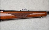 Ruger ~ M77 ~ .300 WIN MAG - Image 4 of 12