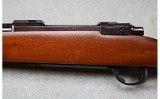 Ruger ~ M77 ~ .300 WIN MAG - Image 9 of 12