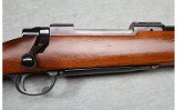 Ruger ~ M77 ~ .300 WIN MAG - Image 3 of 12
