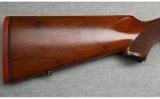 Ruger ~ M77 ~ .300 WIN MAG - Image 2 of 12
