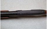 Winchester ~ Model 12 Trap ~ 12 Gauge - Image 10 of 12