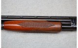 Winchester ~ Model 12 Trap ~ 12 Gauge - Image 7 of 12