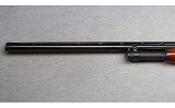 Winchester ~ Model 12 Trap ~ 12 Gauge - Image 6 of 12