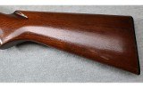 Winchester ~ Model 12 Trap ~ 12 Gauge - Image 11 of 12