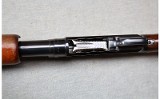 Winchester ~ Model 12 Trap ~ 12 Gauge - Image 8 of 12