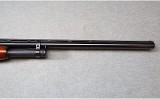 Winchester ~ Model 12 Trap ~ 12 Gauge - Image 5 of 12