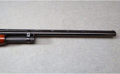 Winchester ~ Model 12 Trap ~ 12 Gauge - Image 5 of 12