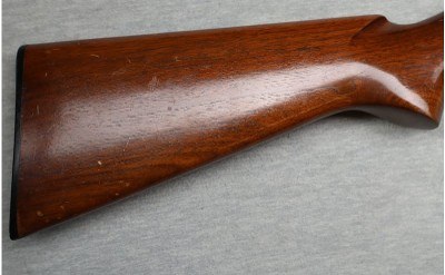 Winchester ~ Model 12 Trap ~ 12 Gauge - Image 2 of 12