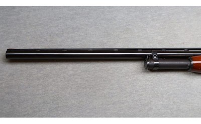 Winchester ~ Model 12 Trap ~ 12 Gauge - Image 6 of 12