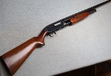 Winchester ~ Model 12 Trap ~ 12 Gauge - Image 1 of 12