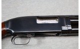 Winchester ~ Model 12 Trap ~ 12 Gauge - Image 3 of 12