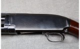 Winchester ~ Model 12 Trap ~ 12 Gauge - Image 9 of 12