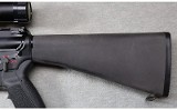 Spikes Tactical ~ Model SL15 ~ 5.56 NATO - Image 7 of 8