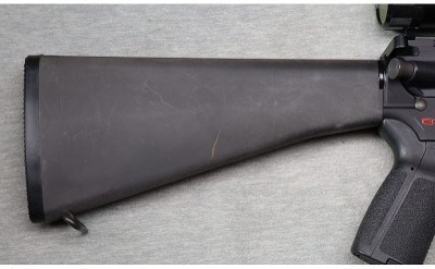 Spikes Tactical ~ Model SL15 ~ 5.56 NATO - Image 2 of 8
