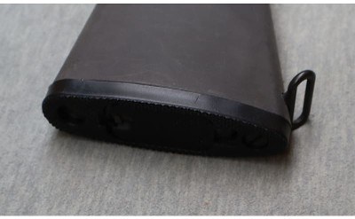 Spikes Tactical ~ Model SL15 ~ 5.56 NATO - Image 8 of 8