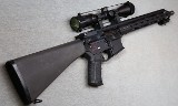Spikes Tactical ~ Model SL15 ~ 5.56 NATO - Image 1 of 8
