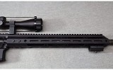 Spikes Tactical ~ Model SL15 ~ 5.56 NATO - Image 4 of 8