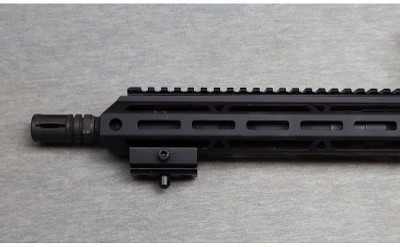 Spikes Tactical ~ Model SL15 ~ 5.56 NATO - Image 5 of 8