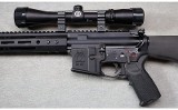 Spikes Tactical ~ Model SL15 ~ 5.56 NATO - Image 6 of 8