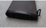 Spikes Tactical ~ Model SL15 ~ 5.56 NATO - Image 8 of 8