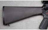 Spikes Tactical ~ Model SL15 ~ 5.56 NATO - Image 2 of 8