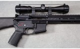 Spikes Tactical ~ Model SL15 ~ 5.56 NATO - Image 3 of 8