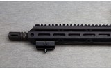 Spikes Tactical ~ Model SL15 ~ 5.56 NATO - Image 5 of 8