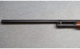 Winchester ~ Model 12 ~ 16 Gauge - Image 6 of 12
