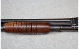 Winchester ~ Model 12 ~ 16 Gauge - Image 7 of 12