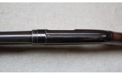 Winchester ~ Model 12 ~ 16 Gauge - Image 10 of 12