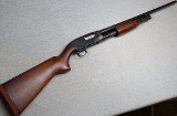 Winchester ~ Model 12 ~ 16 Gauge - Image 1 of 12