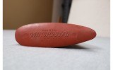 Winchester ~ Model 12 ~ 16 Gauge - Image 12 of 12