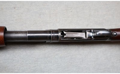 Winchester ~ Model 12 ~ 16 Gauge - Image 8 of 12
