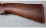 Winchester ~ Model 12 ~ 16 Gauge - Image 11 of 12