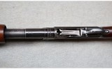 Winchester ~ Model 12 ~ 16 Gauge - Image 8 of 12