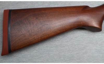 Winchester ~ Model 12 ~ 16 Gauge - Image 2 of 12