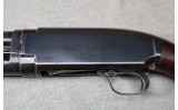 Winchester ~ Model 12 ~ 16 Gauge - Image 9 of 12
