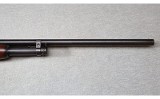Winchester ~ Model 12 ~ 16 Gauge - Image 5 of 12